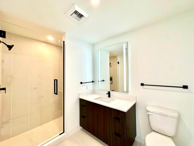 226 NW 32nd St unit A8, Miami, FL 33127 - photo 7