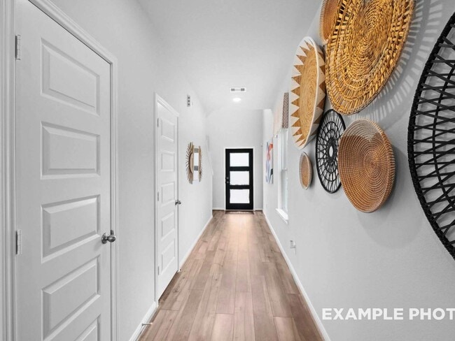 110 Elm Tree St unit 36478938, Magnolia, TX 77354 - photo 5