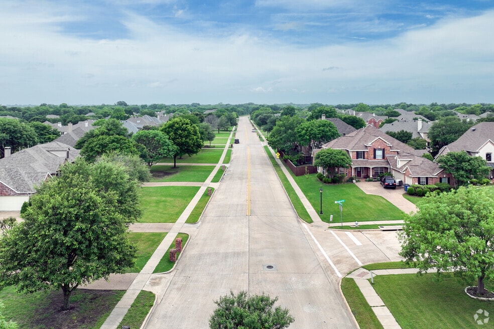 CP_Lucas_1025424_P1_V1_GM_050625