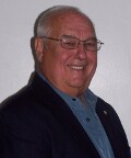 Ron Richards