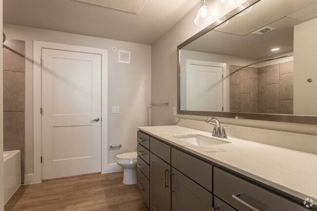 Harper Lake Houston, Humble, TX 77346 - photo 7