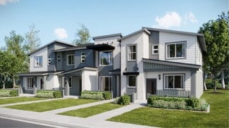 6689 Parterre Pkwy N, Thornton, CO 80602