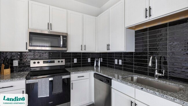 8220 Horseman Rd unit 8226CR.1405717, Fort Worth, TX 76131 - photo 7