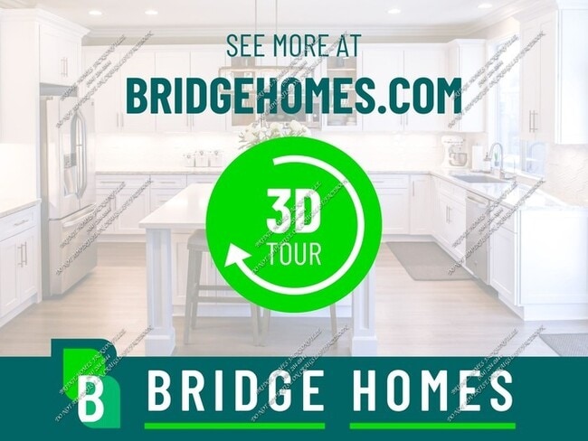 8172 Oden Ave, Jacksonville, FL 32216 - photo 2