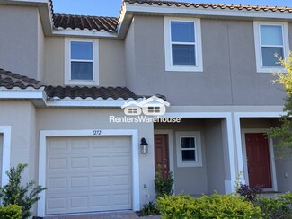 1272 Lago Vista Ct, Kissimmee, FL 34746