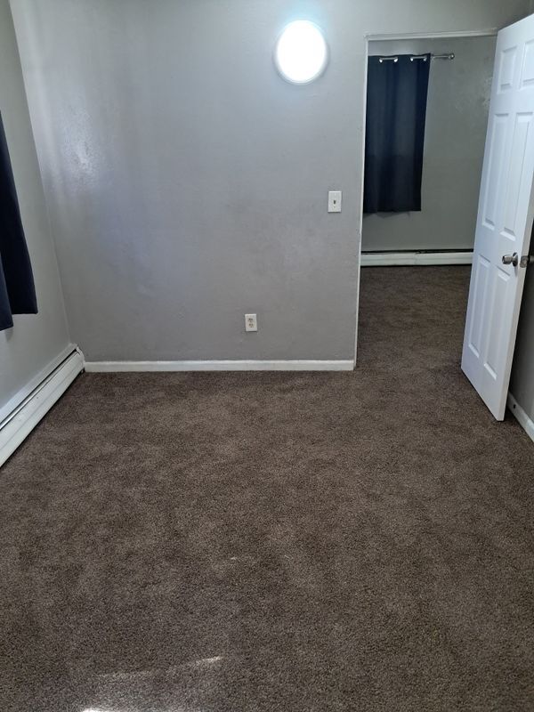 1931 Clinton St, Aurora, CO 80010 - photo 5