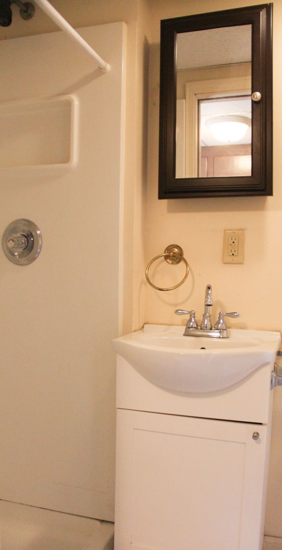 157 North St unit 1, Burlington, VT 05401 - photo 6