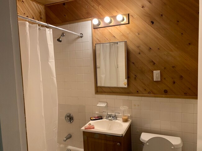 41 Symphony Rd unit 35, Boston, MA 02115 - photo 5