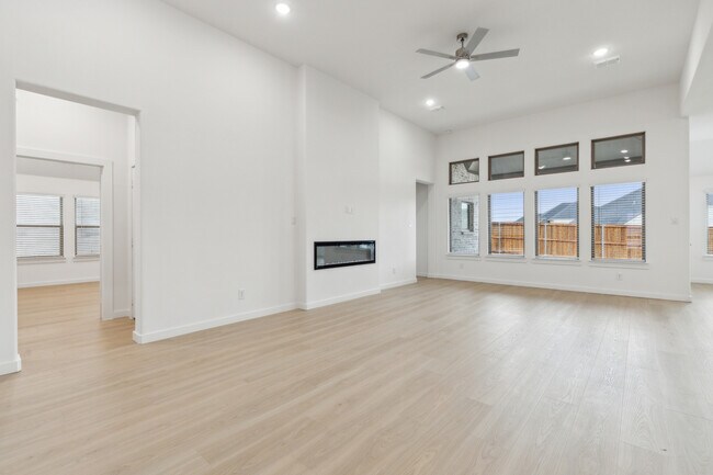 3701 Turpin Dr, McKinney, TX 75071 - photo 7