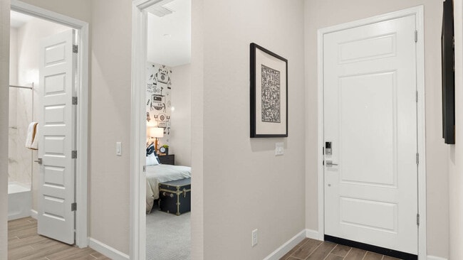 15404 W Gray Fox Trail, Surprise, AZ 85387 - photo 2