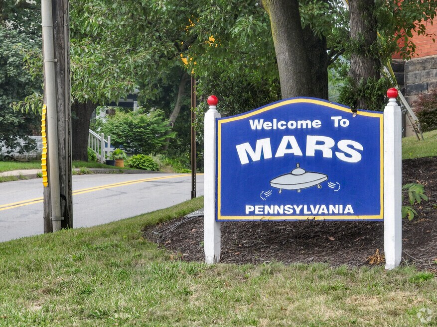 Neighbrhood_Mars_final_090723