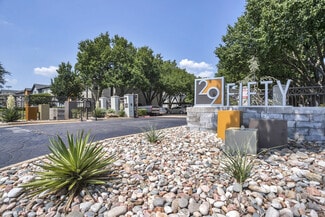 2950 Mustang Dr, Grapevine, TX 76051