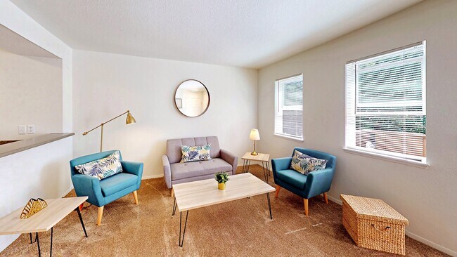 Springbrook Village, Vancouver, WA 98682 - photo 4