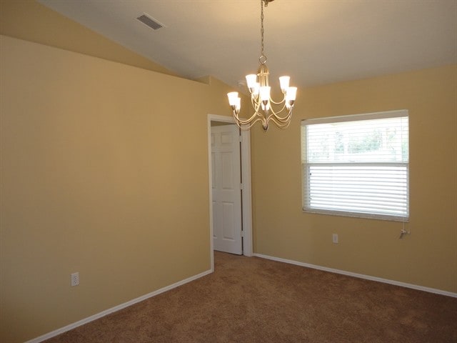 3118 37th Terrace E, Bradenton, FL 34208 - photo 3