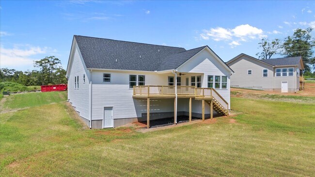 1045 Holly Springs Church Rd unit 36725410, Inman, SC 29349 - photo 6