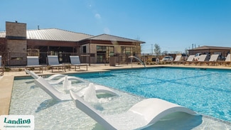 600 Farm To Market 1626 Unit 7308.1405984, Austin, TX 78748
