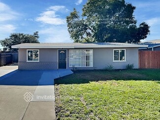 5640 Norman Way, Riverside, CA 92504