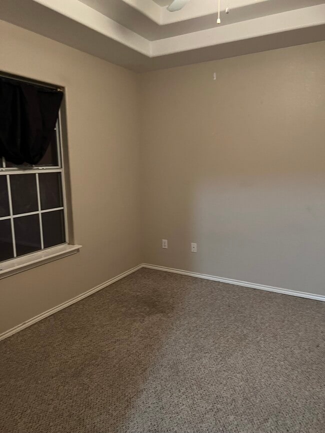 817 Sonesta Dr unit 2, Harlingen, TX 78550 - photo 3