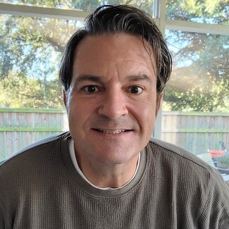 Charles Holliday