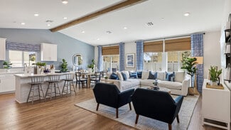 49140 Heron Place Unit 36197889, Indio, CA 92201