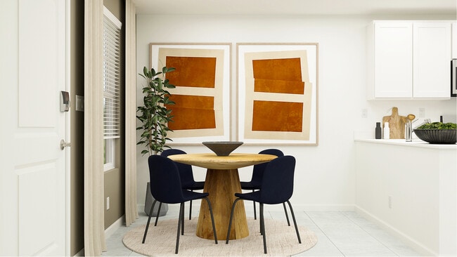 36056 W Maddaloni Ave, Maricopa, AZ 85138 - photo 4