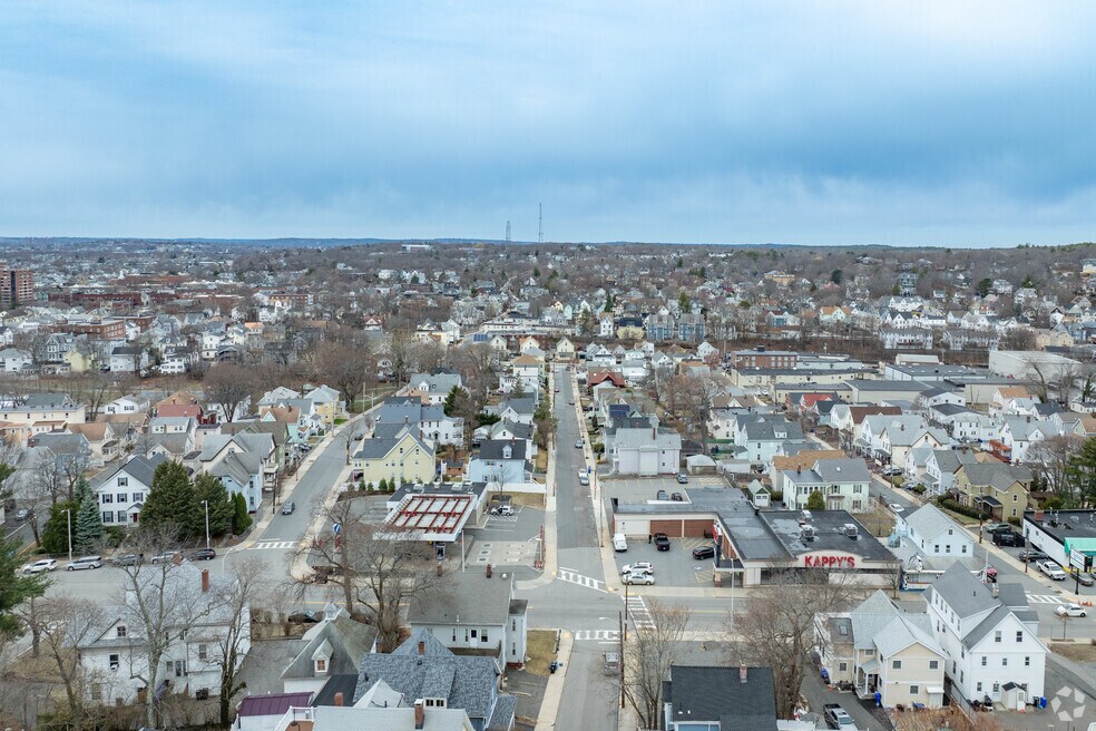 NH_North Faulkner_561227_P2_Final_DF_041025