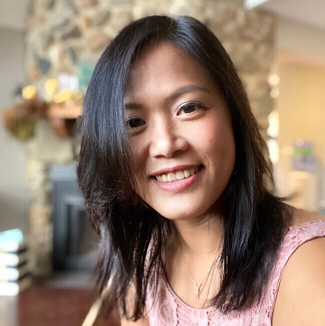 Wanli Zhang