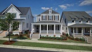 555 Preserve Way Unit 36481274, Hoover, AL 35226