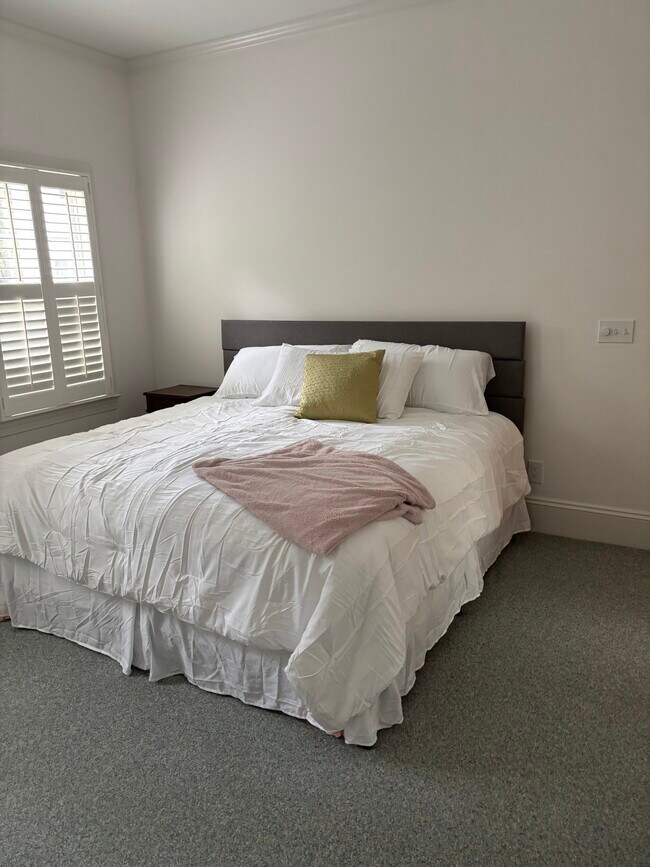 108 Cart Dr unit cart, Saint Simons Island, GA 31522 - photo 5