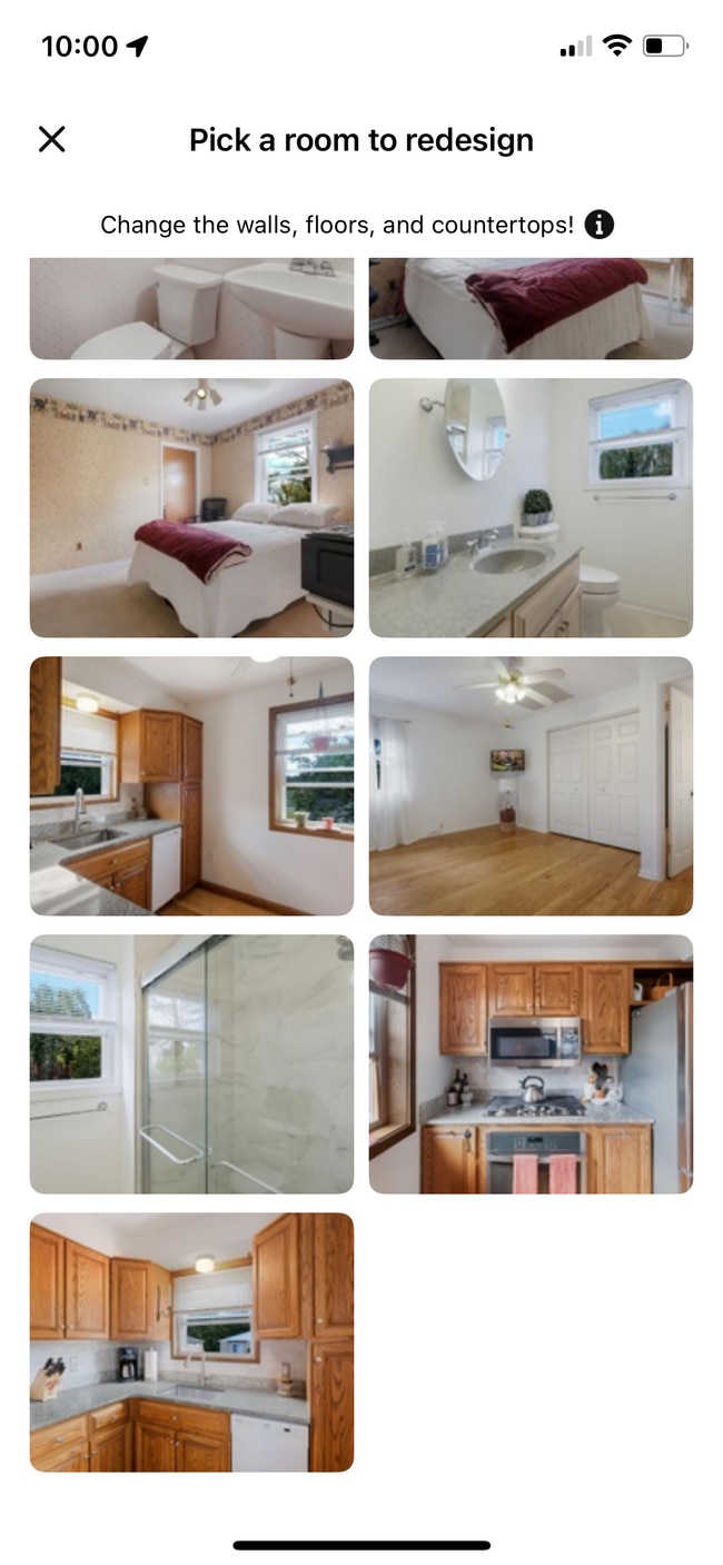 720 Willow St Unit B, Lansdale, PA 19446