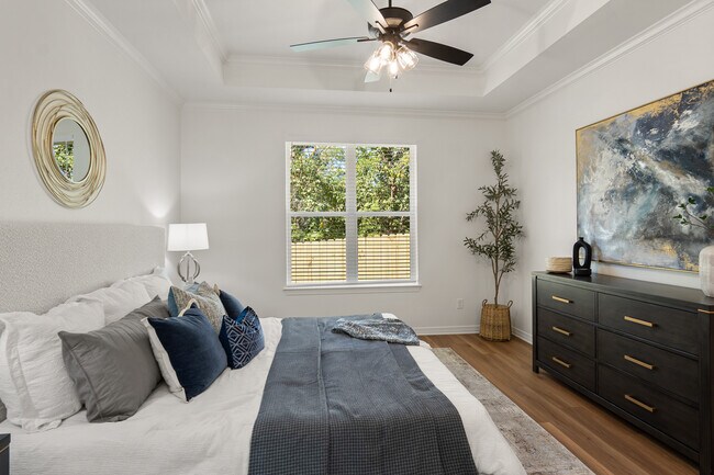 7889 Greenhill Dr, Tyler, TX 75703 - photo 5