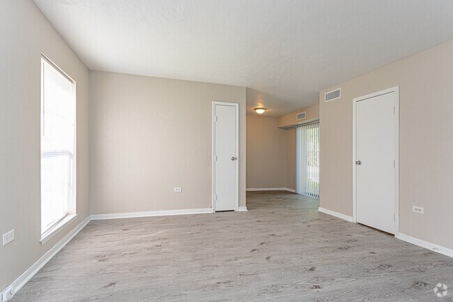 The Avery, Houma, LA 70360 - photo 2