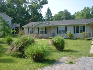 610 Higate Rd, Hendersonville, NC 28791