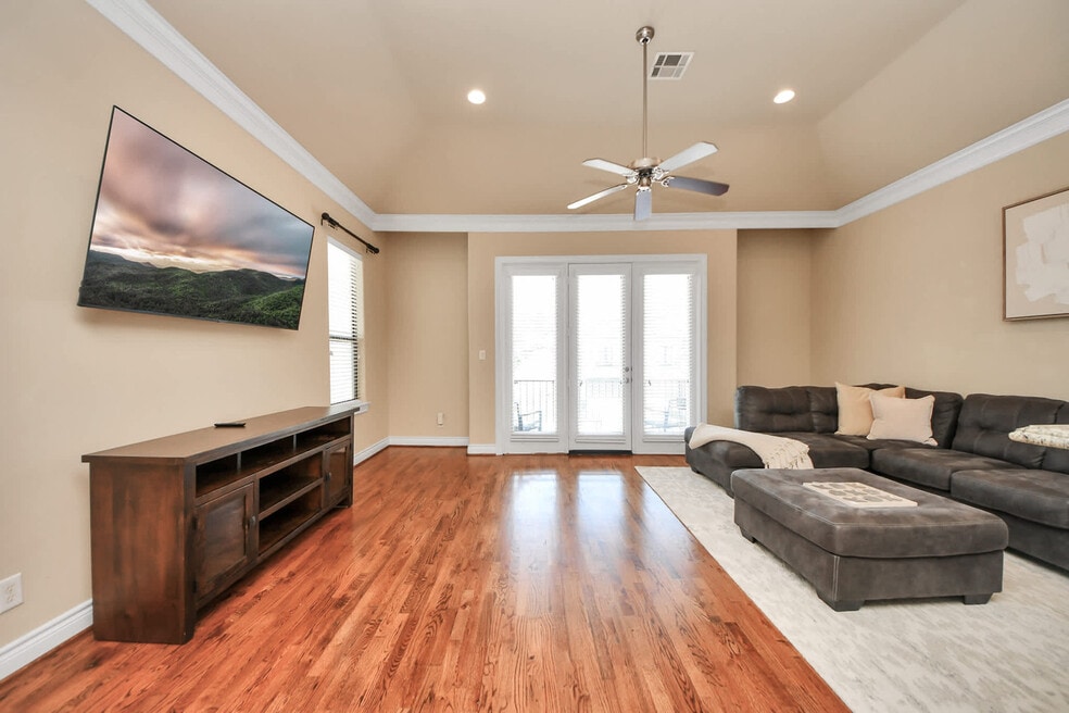 2519 St Emanuel St unit ID1241246P, Houston, TX 77004 - photo 1