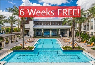 5650 Worth Pkwy, San Antonio, TX 78257