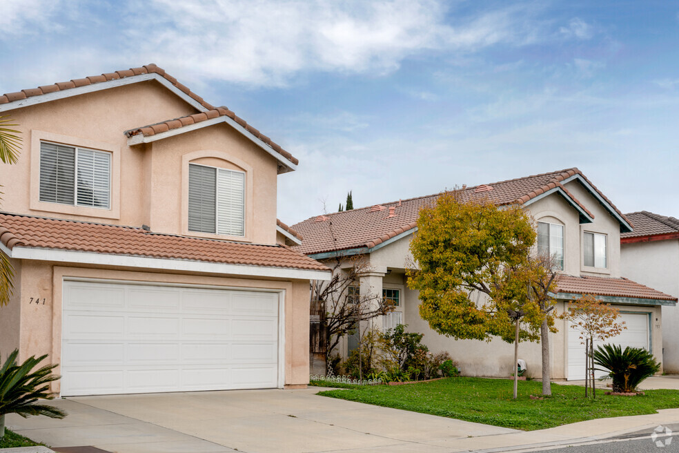 NH_SouthPomona_545543_022224_R1_PM_V1