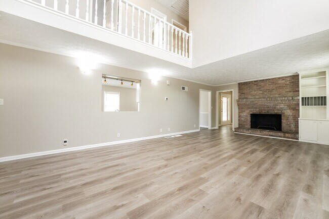 3387 Pembrook Farm Way SW, Snellville, GA 30039 - photo 5