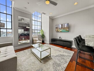 1401 N 5th St Unit ID1055945P, Philadelphia, PA 19122