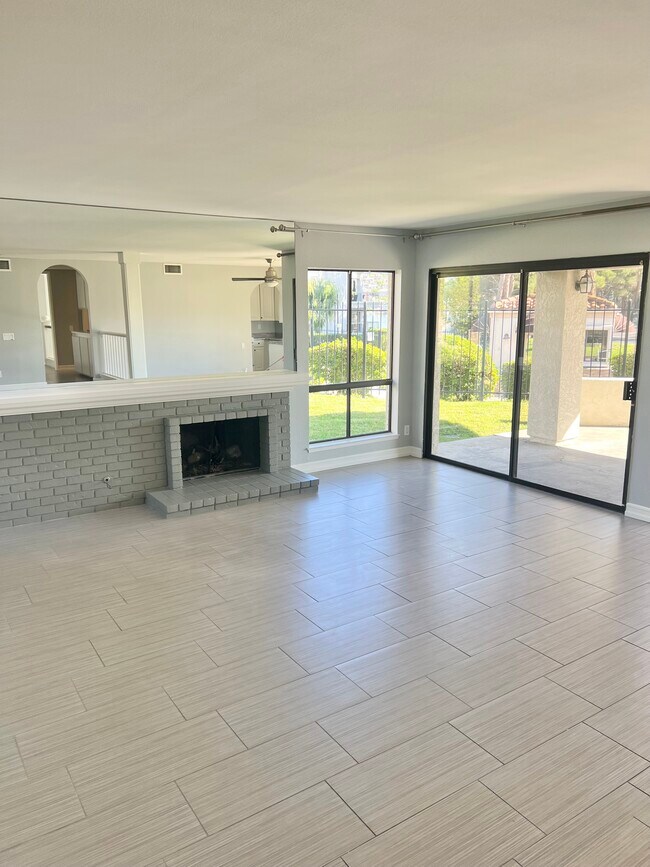 27802 Alfabia, Mission Viejo, CA 92692 - photo 2