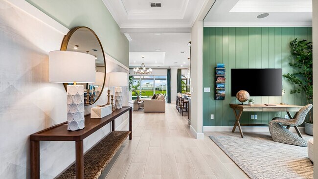 7716 Moonbeam Ave unit 37768081, Sarasota, FL 34241 - photo 6