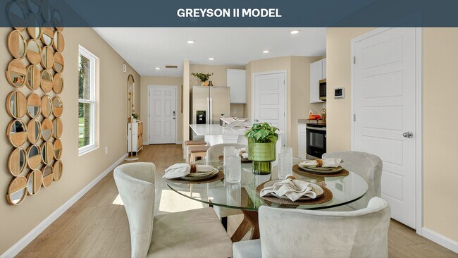 5870 Victoria Creek Ln, Jacksonville, FL 32219 - photo 7