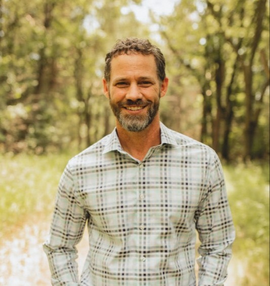 Adam Foland