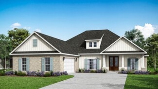 102 Daybreak Trail Unit 36207047, Fairhope, AL 36532