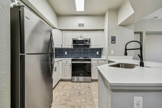990 English Town Ln, Winter Springs, FL 32708