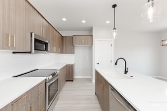 216 Moose St, Horseshoe Bend, ID 83629