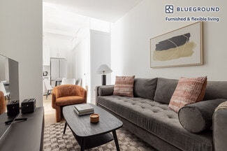 161 W 54th St Unit FL3-ID1852, New York, NY 10019