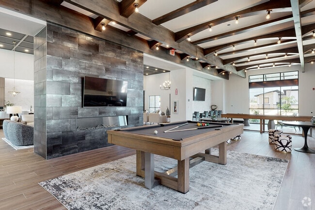 The Southerly at Longview, Longview, TX 75605 - photo 7