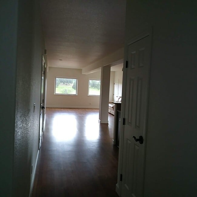 20215 Indi Dr unit Veatch, Monument, CO 80132 - photo 3