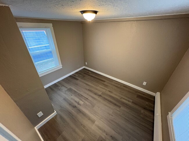 1131 Smithtown Ave unit 1, Bohemia, NY 11716 - photo 2