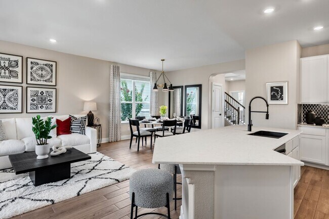 0 Elroy Rd unit 36627917, Del Valle, TX 78617 - photo 6